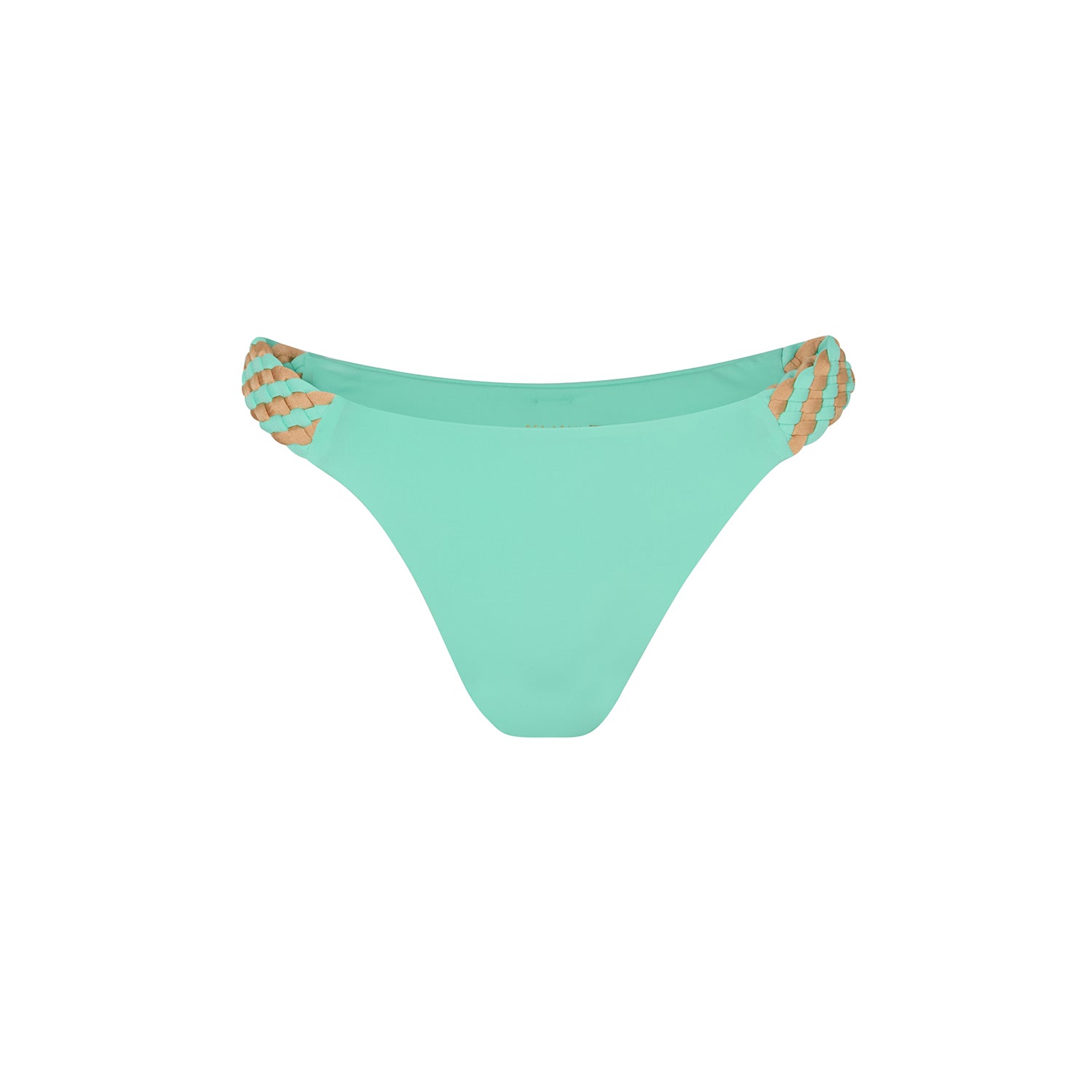 Embla Bottom in Mint