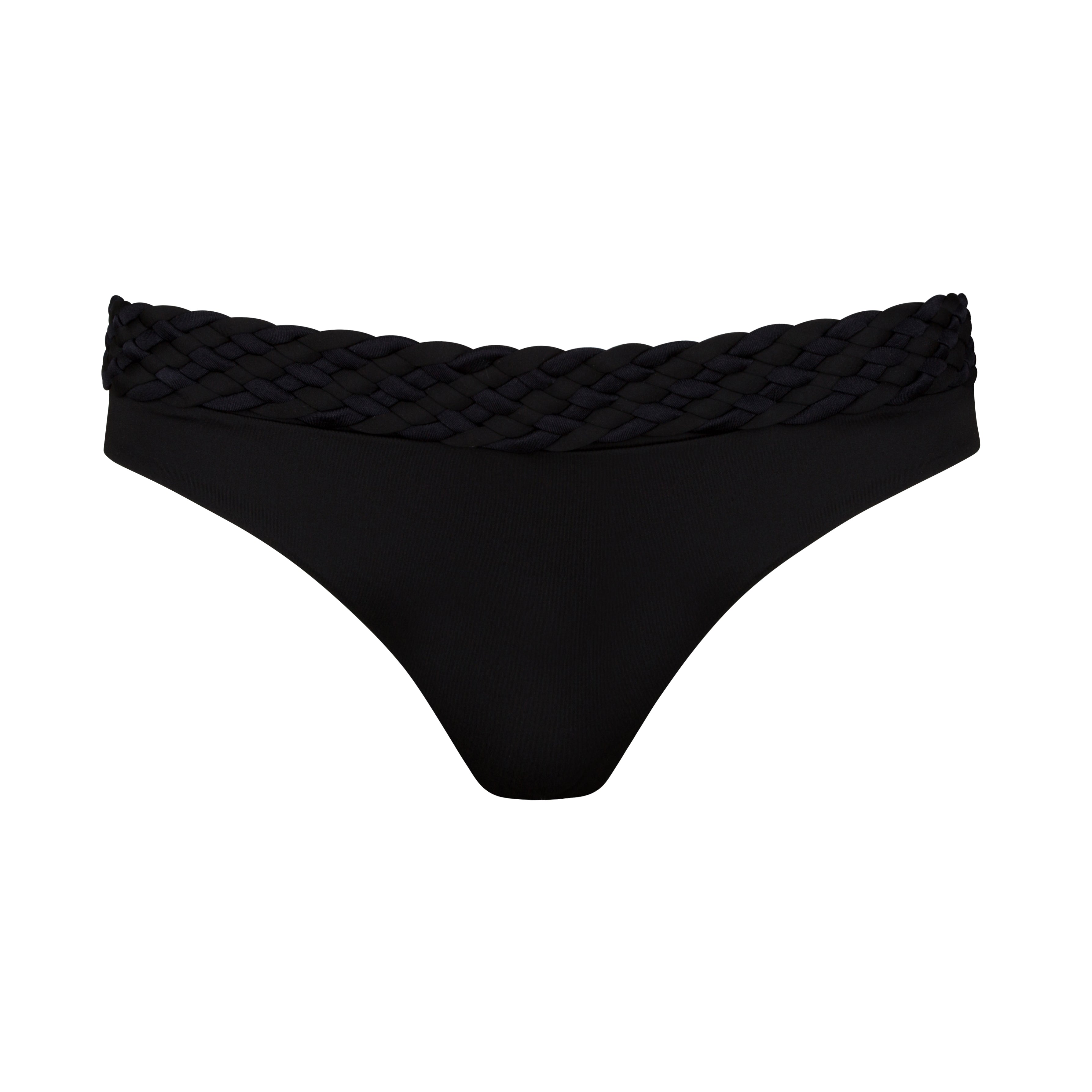 SOL BRIEF EN ONYX (cobertura modesta)