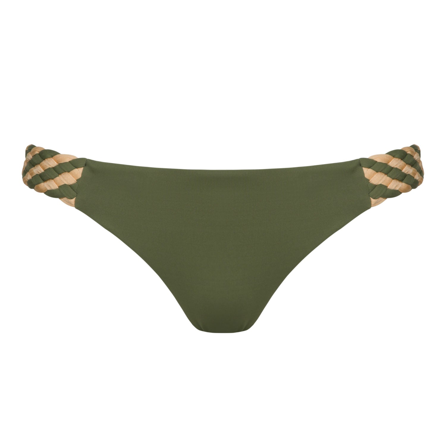 EMBLA BOTTOM IN MOSS