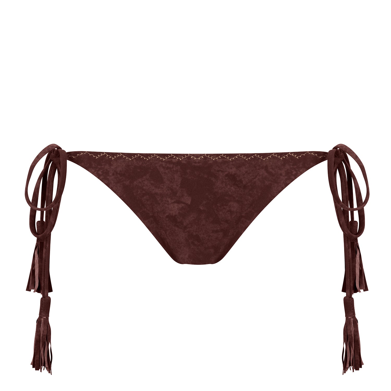 ROWAN BRIEF IN CHOCOLATE BROWN
