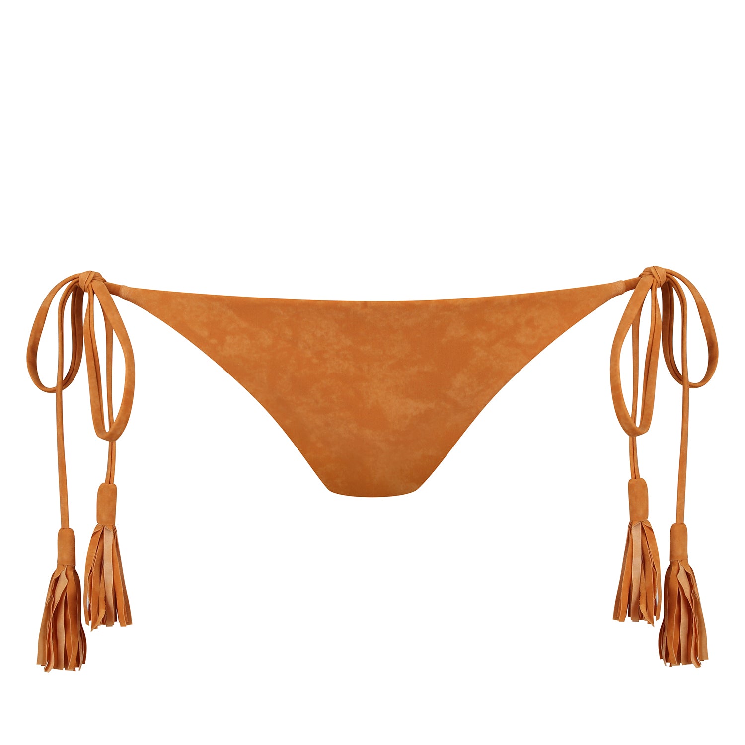 ROWAN BRIEF IN SAND