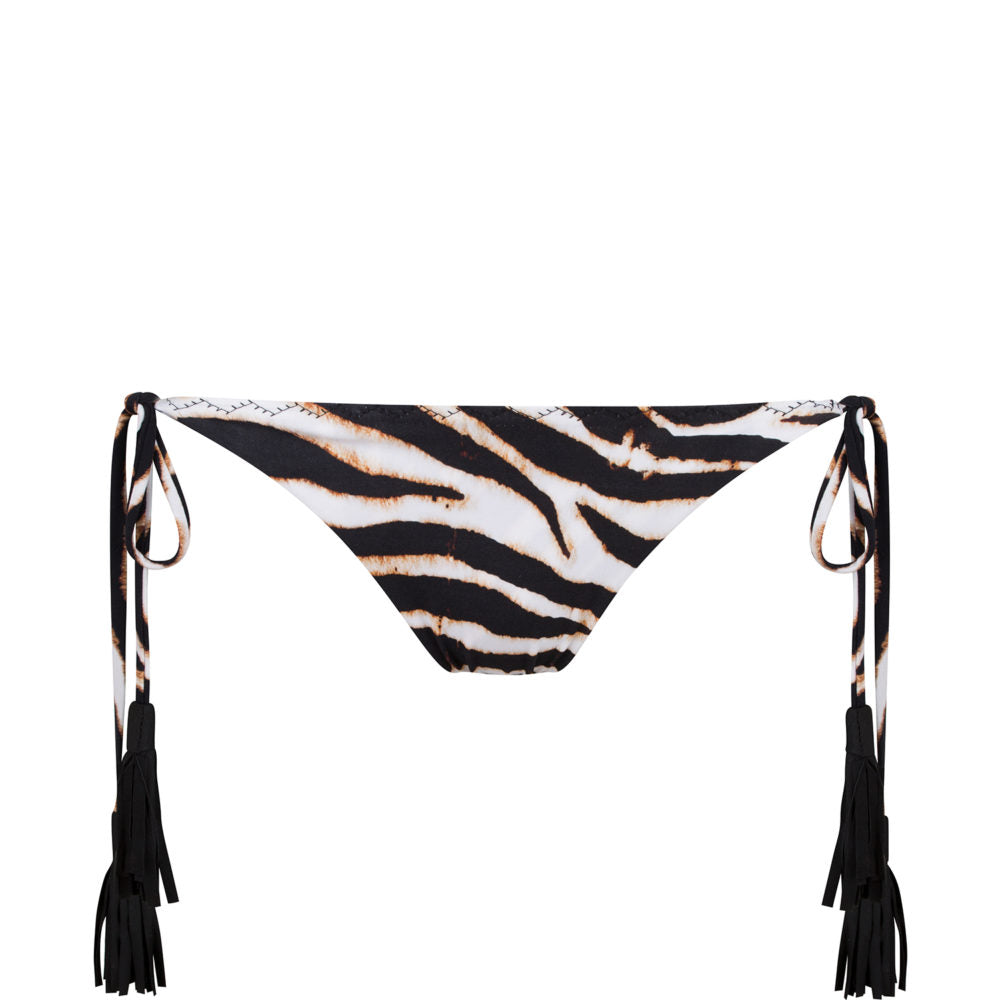 ROWAN BOTTOM ZEBRA