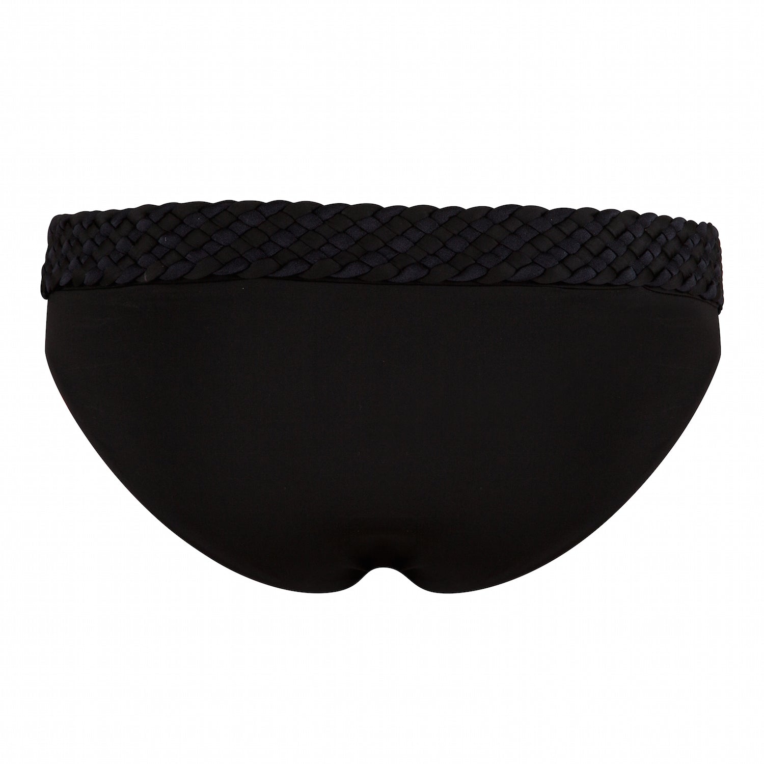 SOL BRIEF IN ONYX (modest coverage)