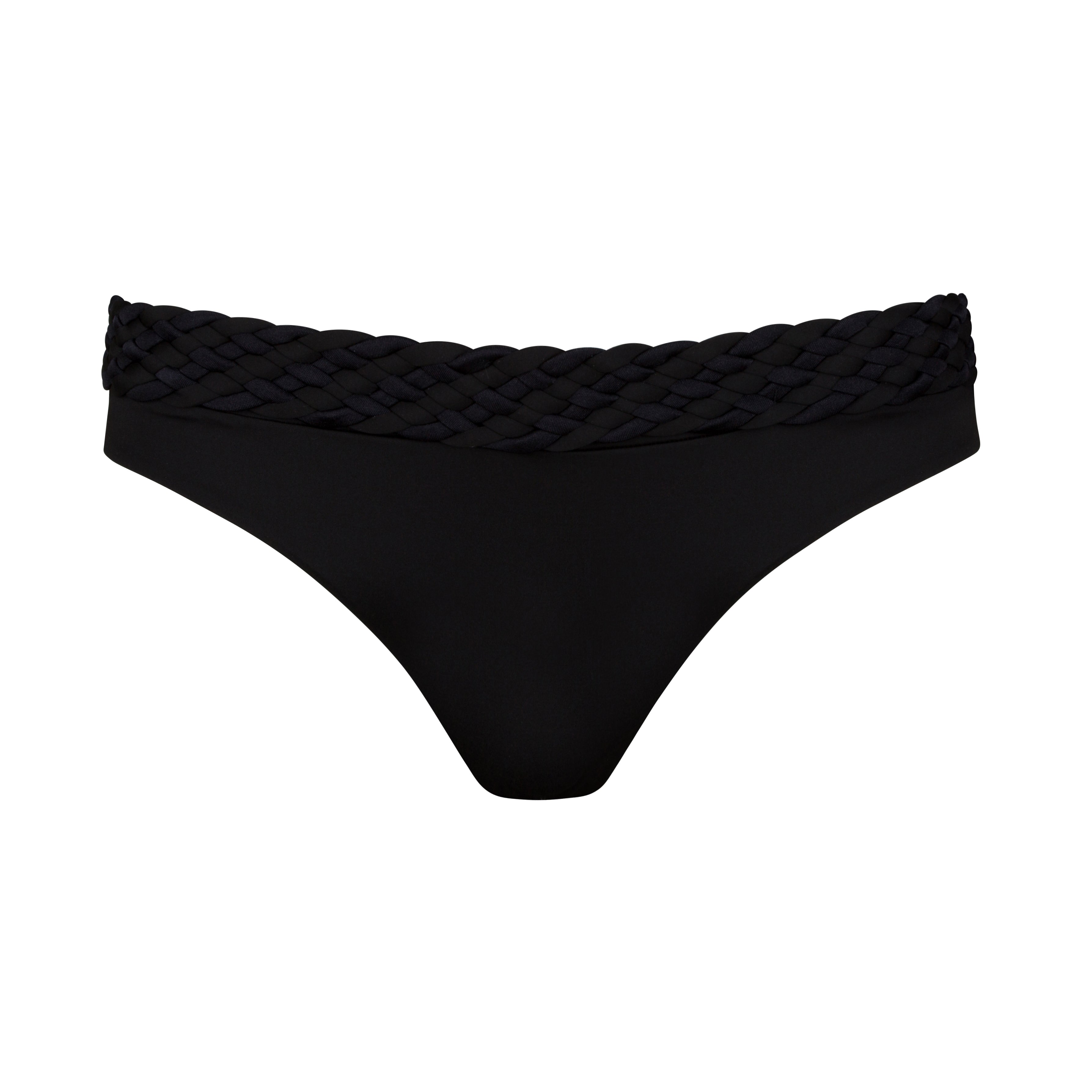 SOL BRIEF IN ONYX (modest coverage)