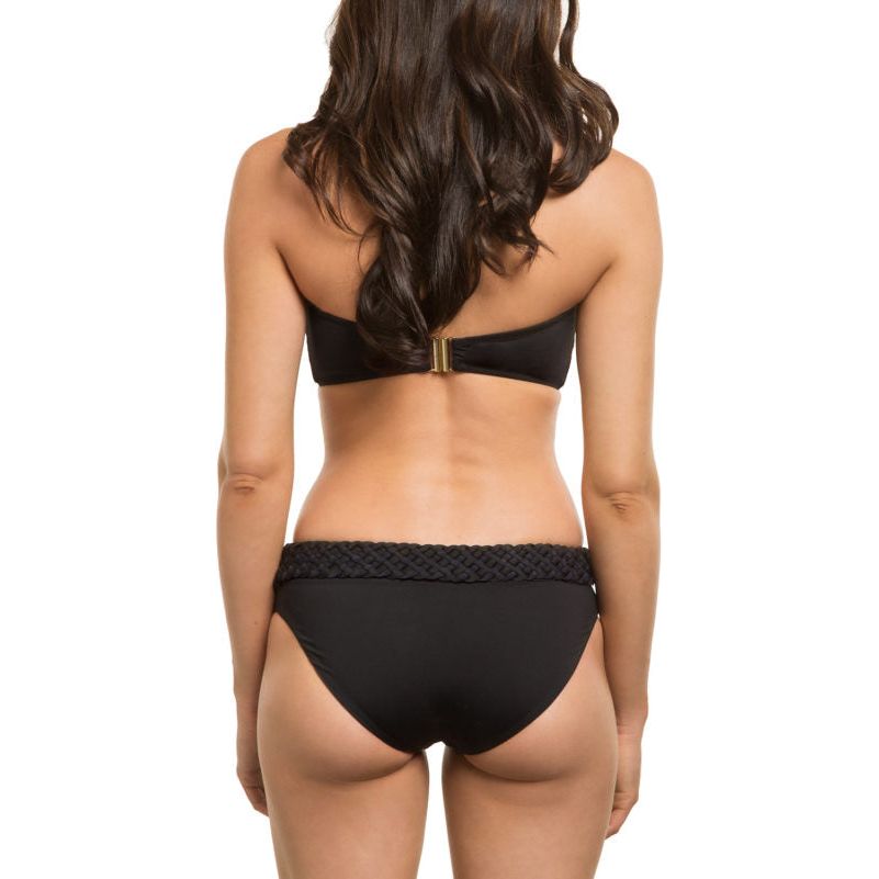 SOL BRIEF IN ONYX (modest coverage)